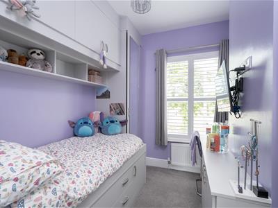 Picture 17
